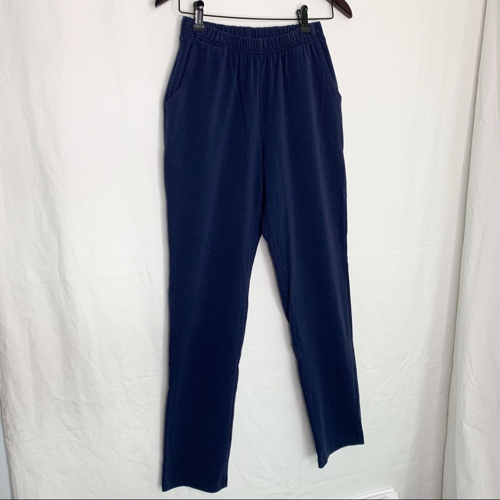 L.L. Bean / Perfect fit (Sweat-) Pant, Original - Picture 6 of 16